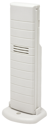 Technoline TX 29-IT