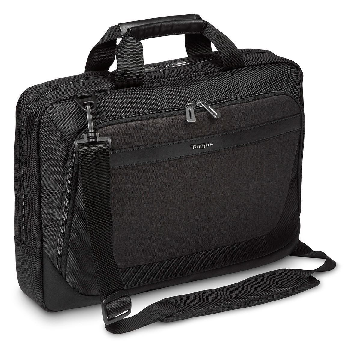 Targus CitySmart Advanced Multi-Fit 14-15.6" Black/Grey 35860776_8411069954