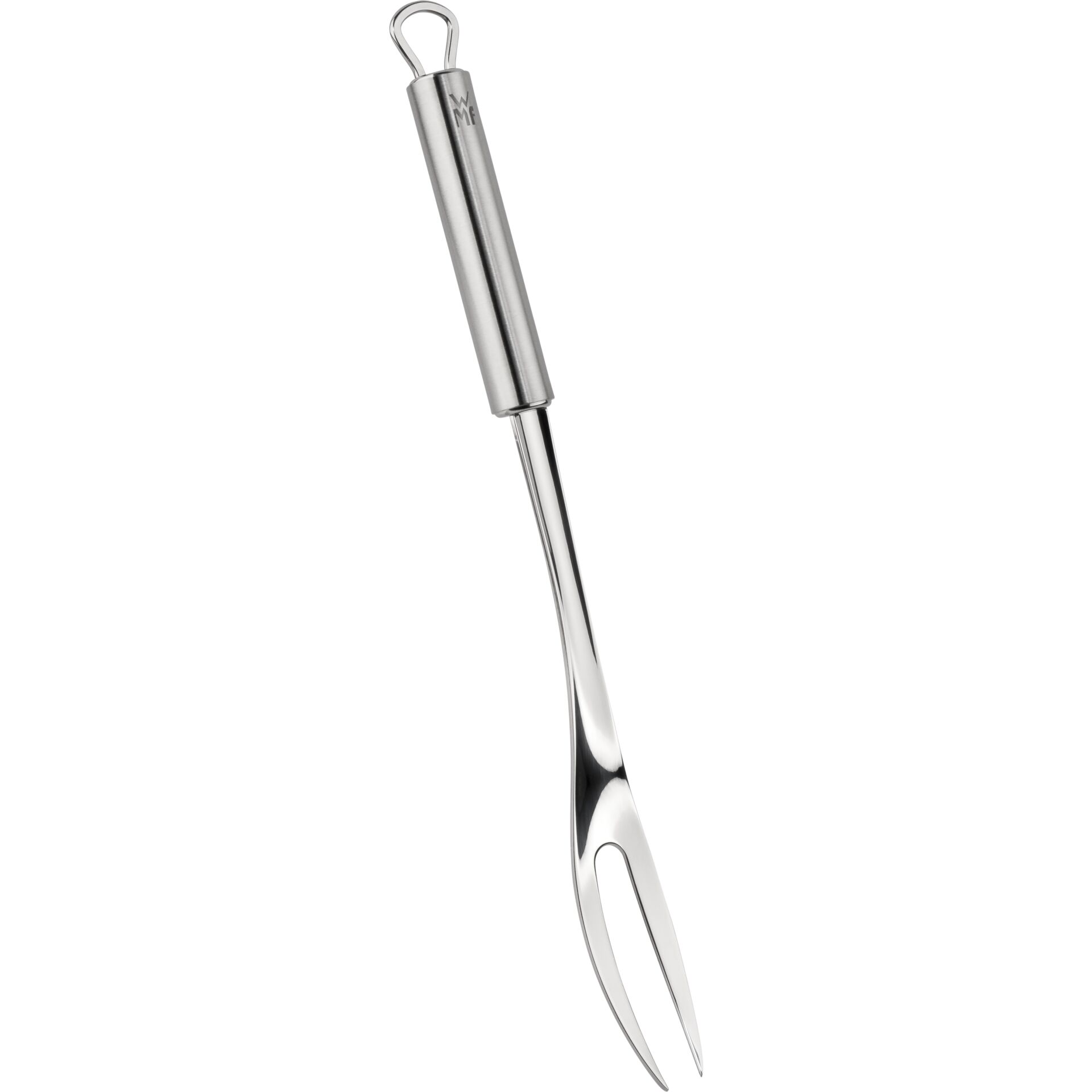 WMF 18.7152.9990 Kelle Edelstahl 631570_04