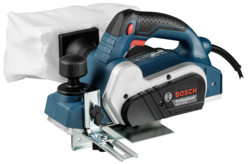 "Bosch GHO 16-82 Professional"