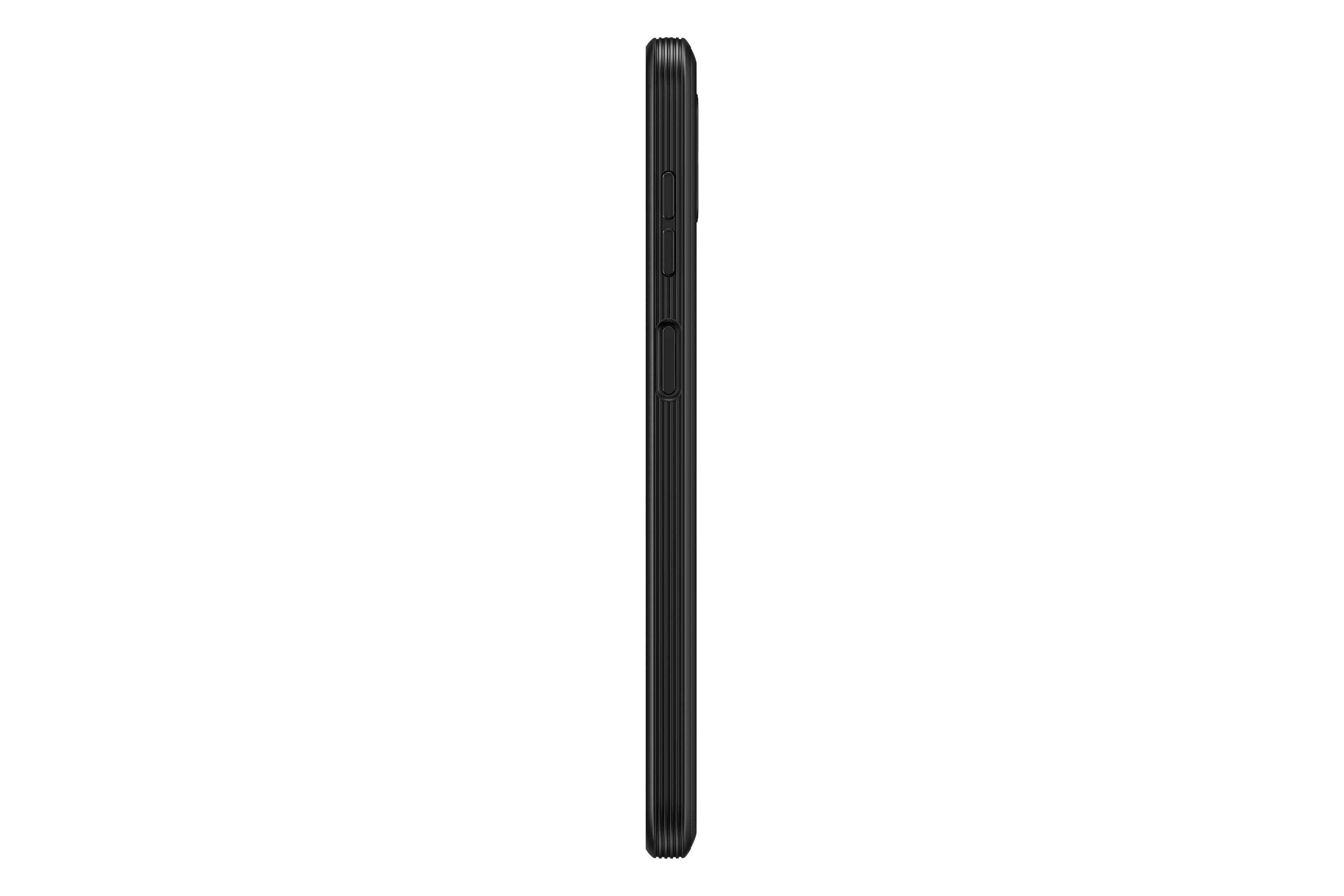 Samsung Galaxy XCover6 Pro Enterprise Edition black 6+128GB 99957035_3070199051