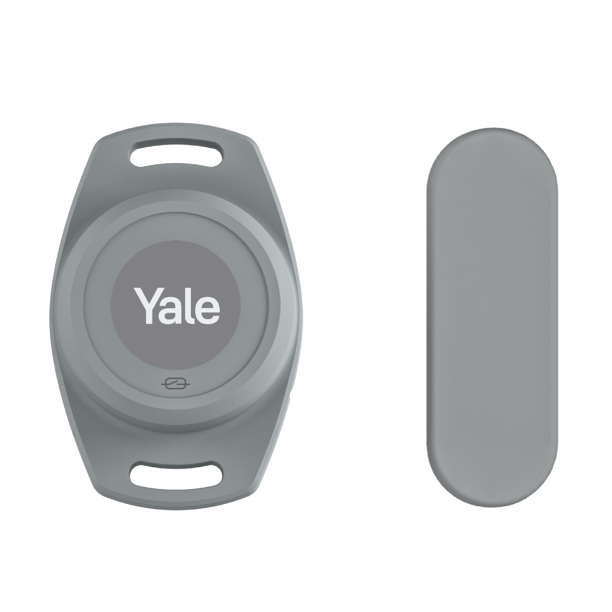 Yale Position Sensor & Magnet for Smart Opener Sensor-Magnet-1