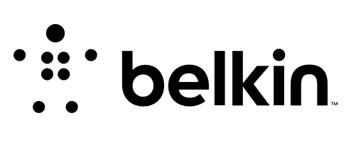 Belkin SOUNDFORM NANO - Kinder In-Ear-Kopfhörer, blau