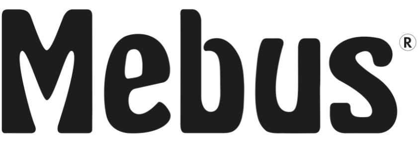Mebus