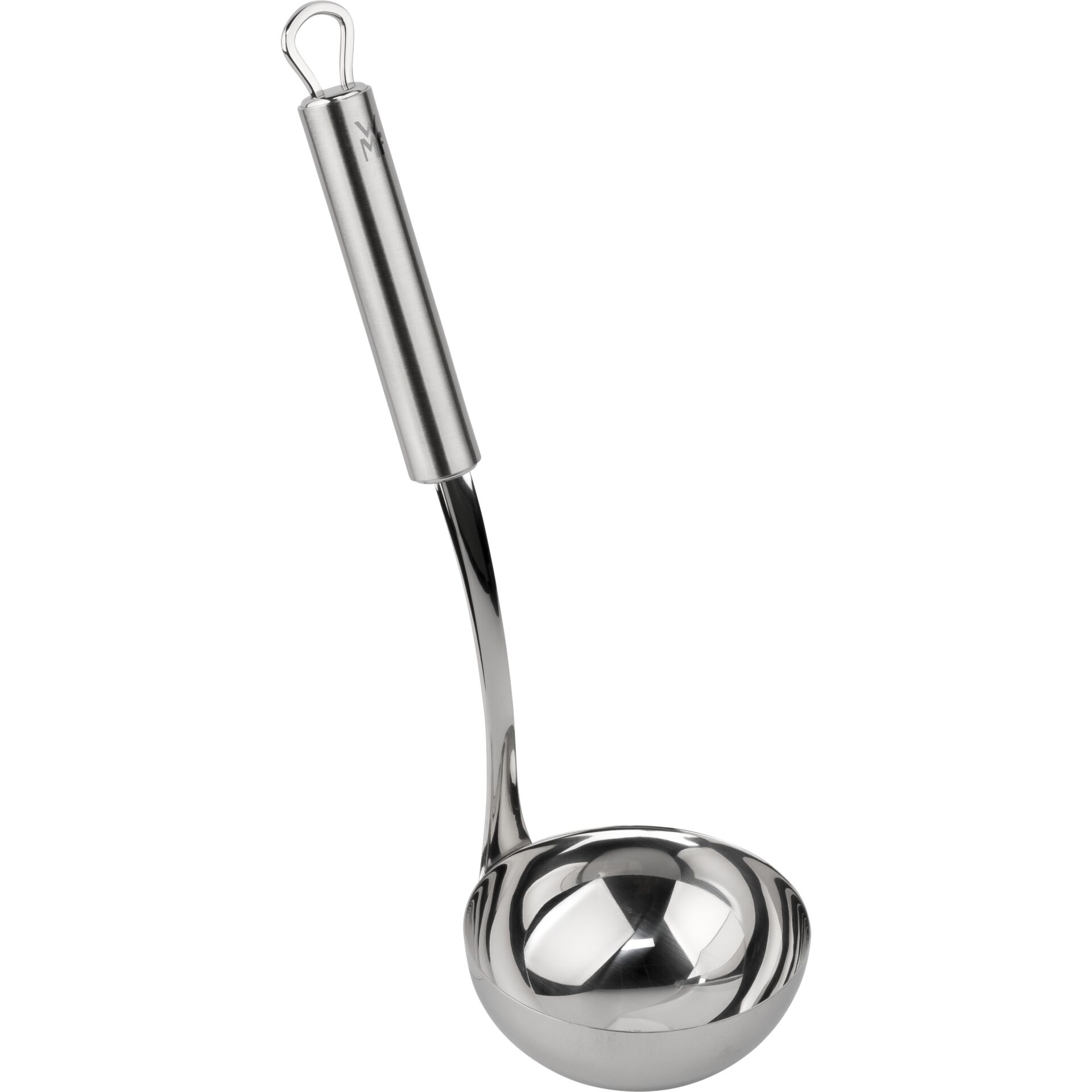 WMF 18.7152.9990 Kelle Edelstahl 631570_05