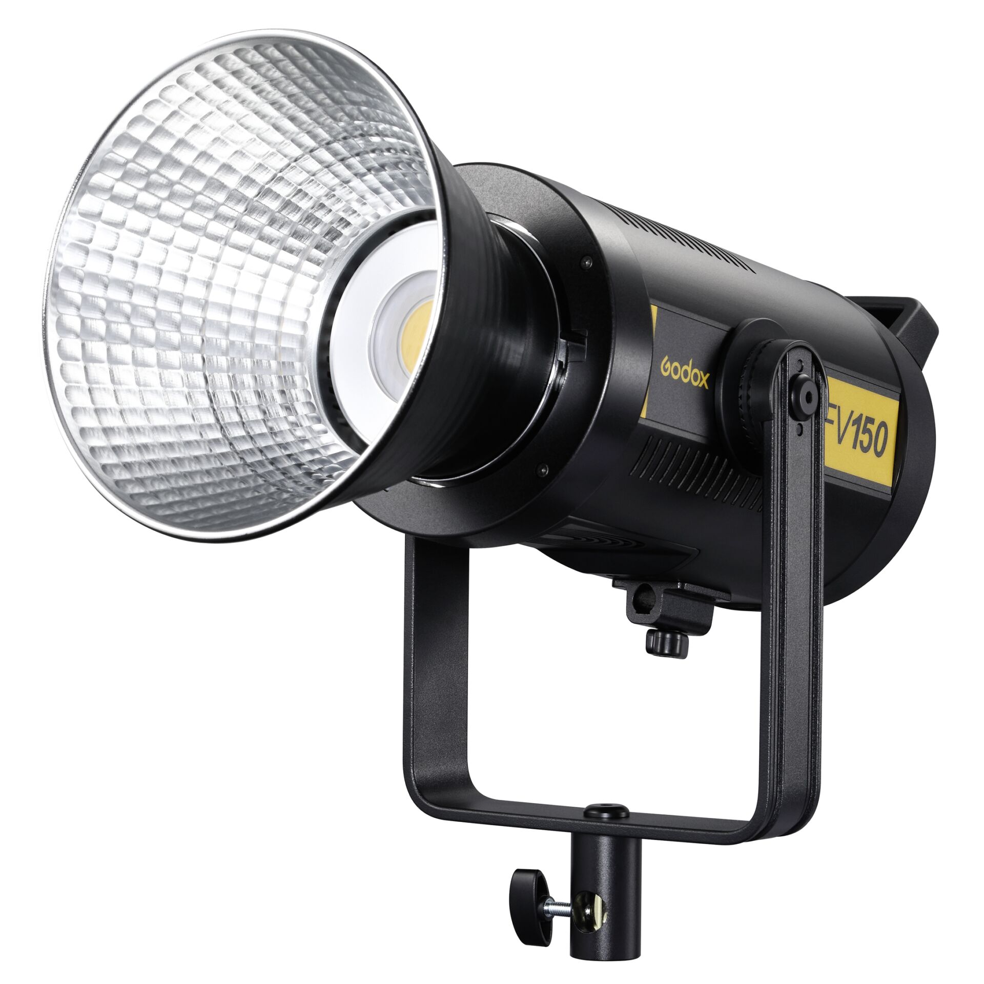 Godox FV150 HSS LED-Leuchte 12000 LUX