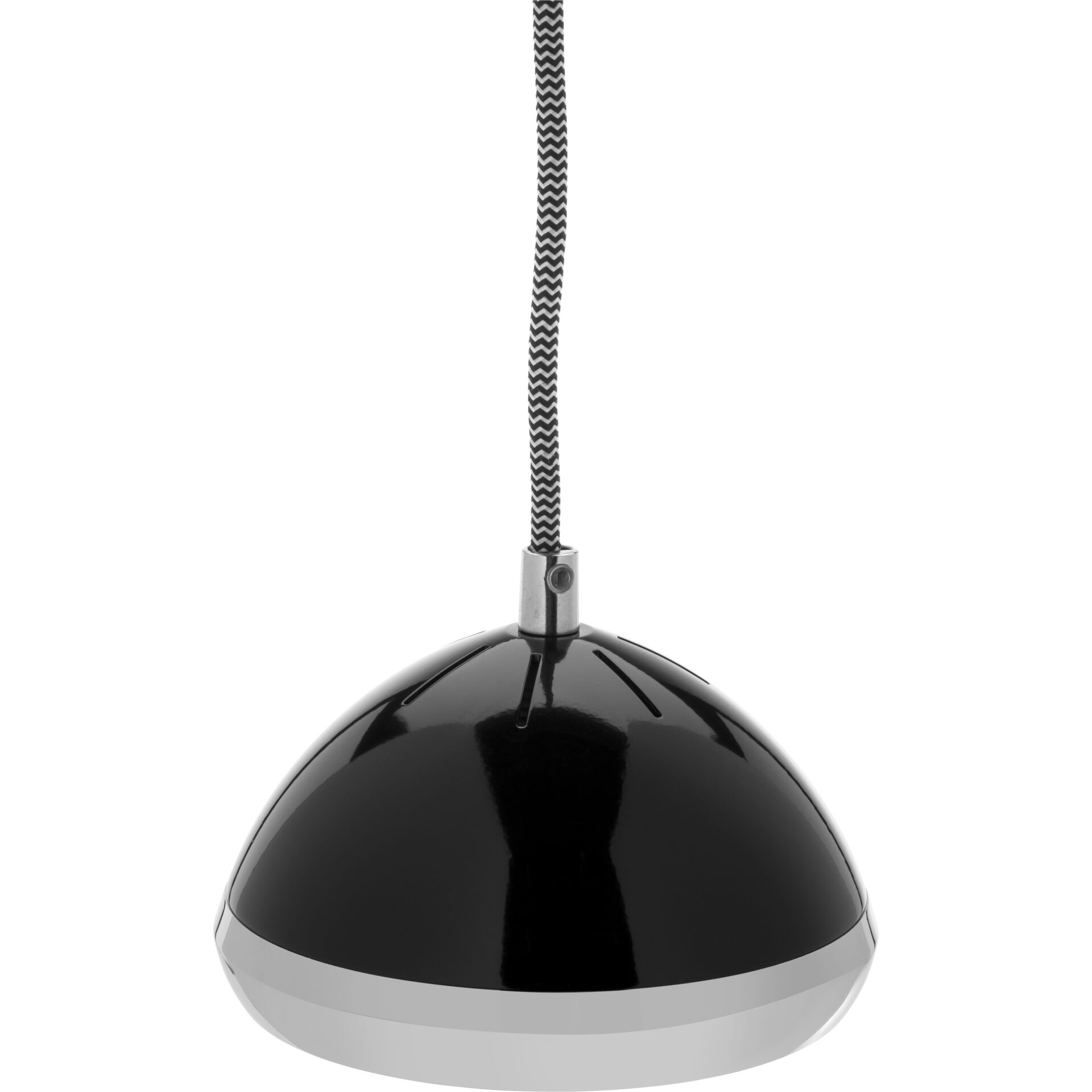 Piffany Mr. Wattson Pendant Fashion black
