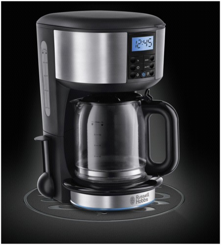 Russell Hobbs 20680-56