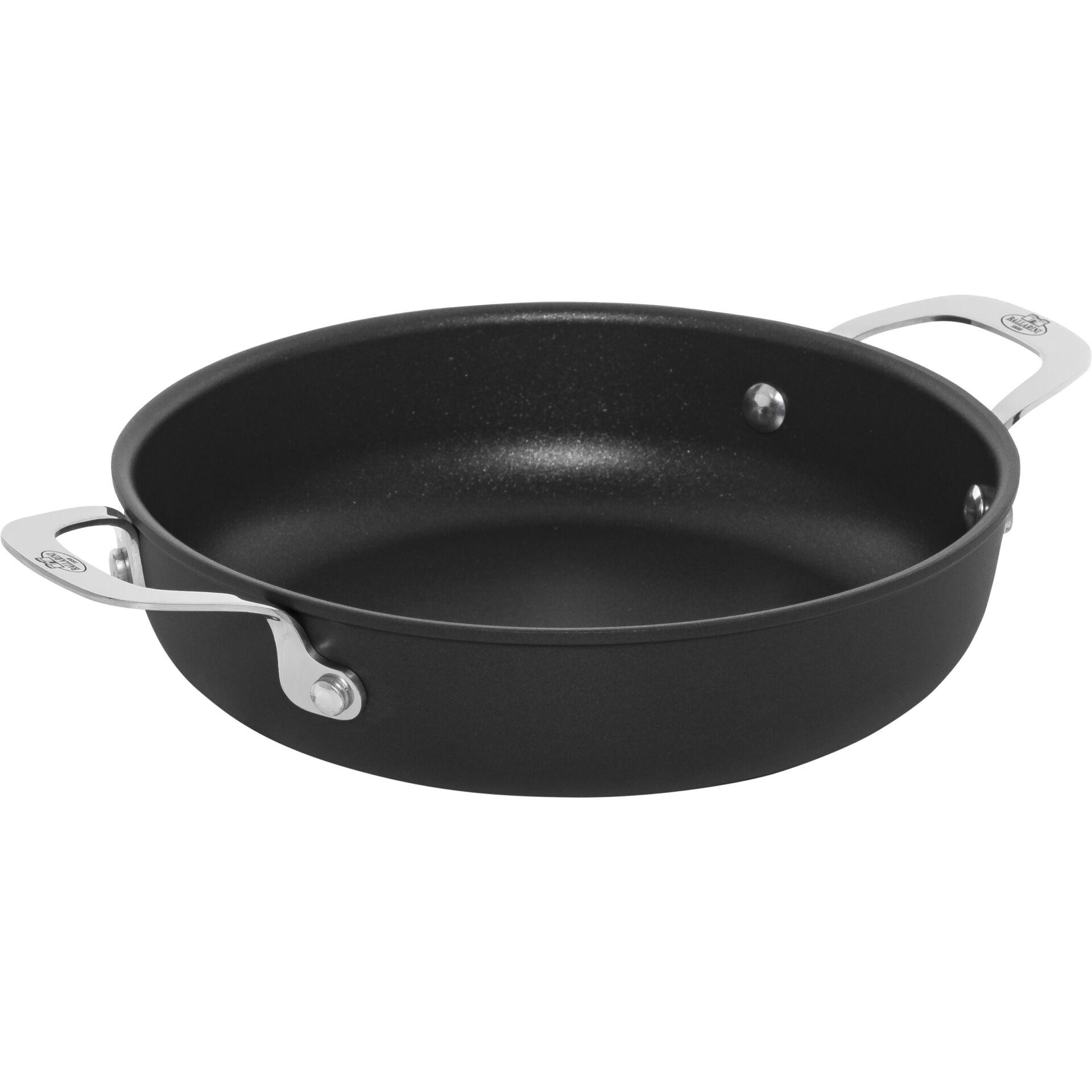 Ballarini ALBA Servierpfanne 24 cm 803322_01