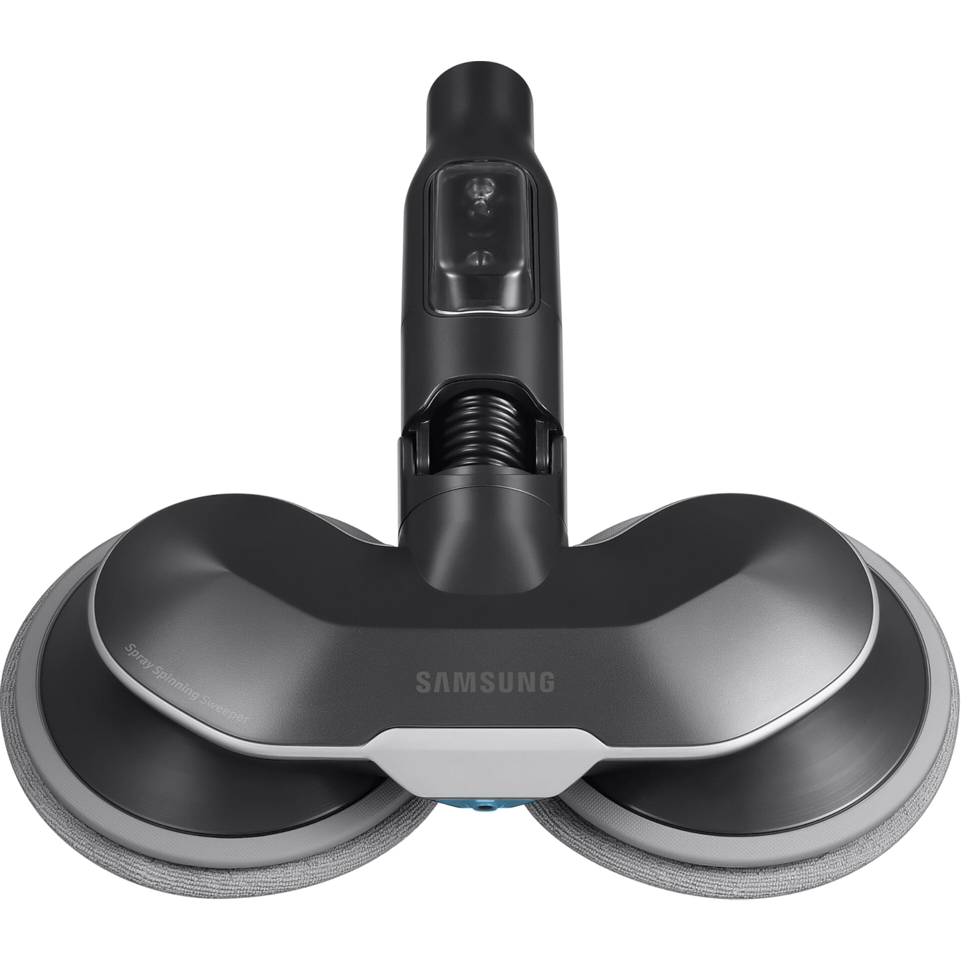 Samsung Spinning Sweeper für Bespoke Jet Wischaufsatz