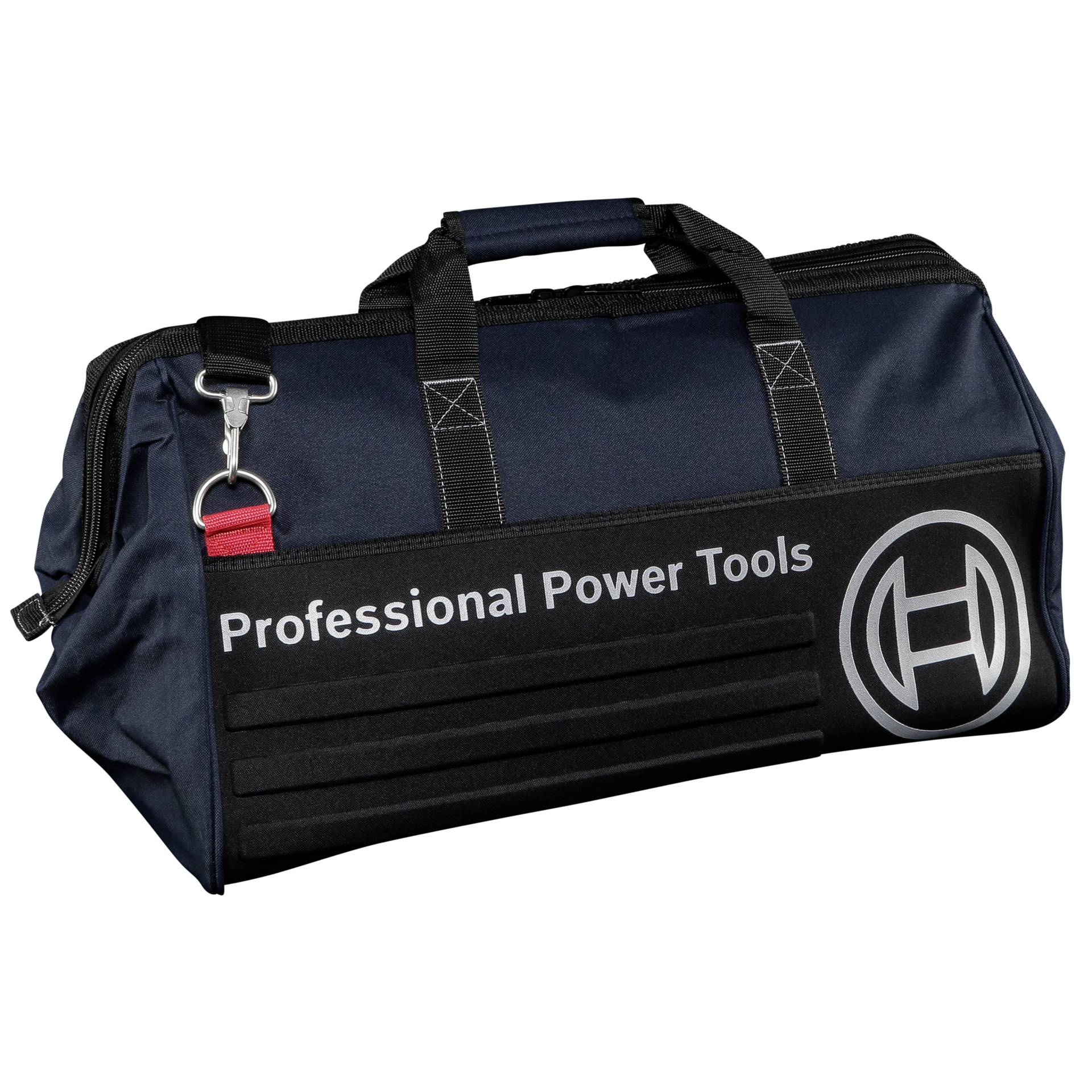 Bosch Handwerkertasche groß 1600A003BK 548669_01