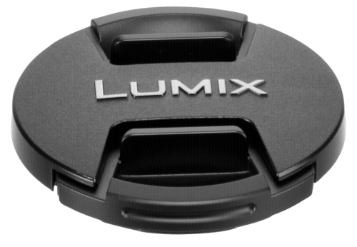 Panasonic DMW-LFC46 LUMIX