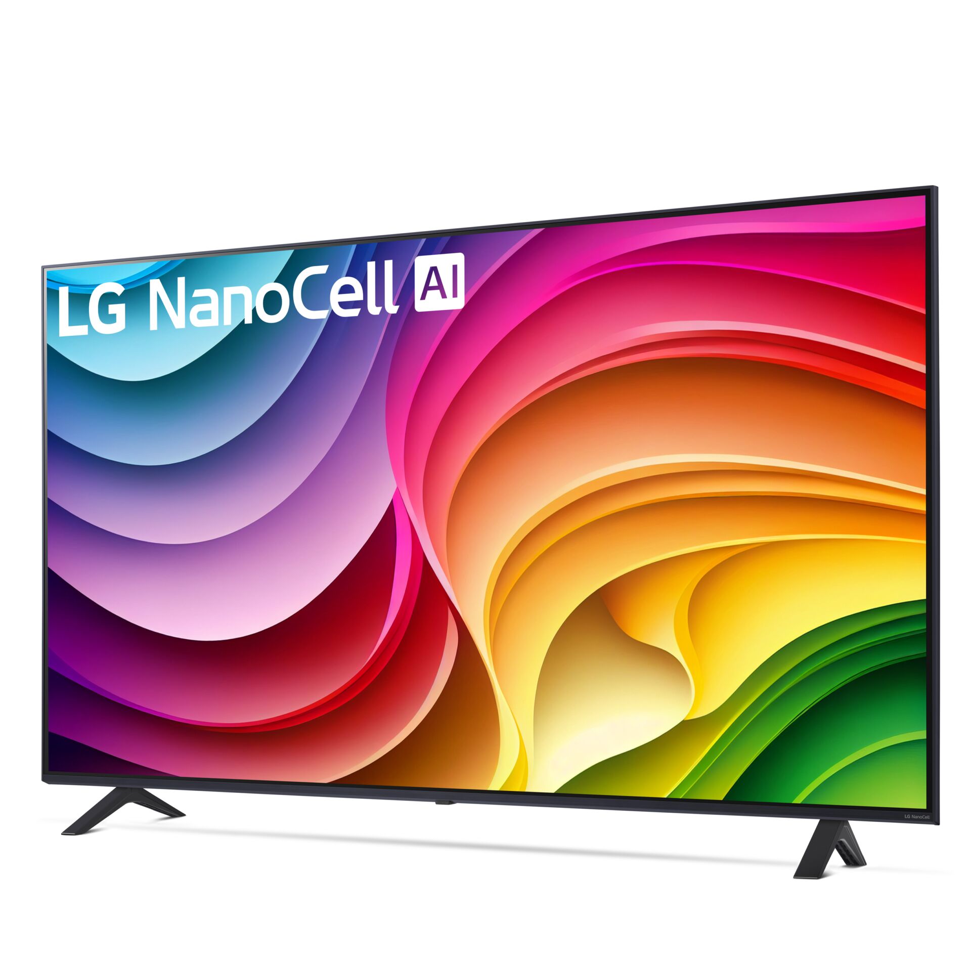 LG 65NANO82T6B 111619_01