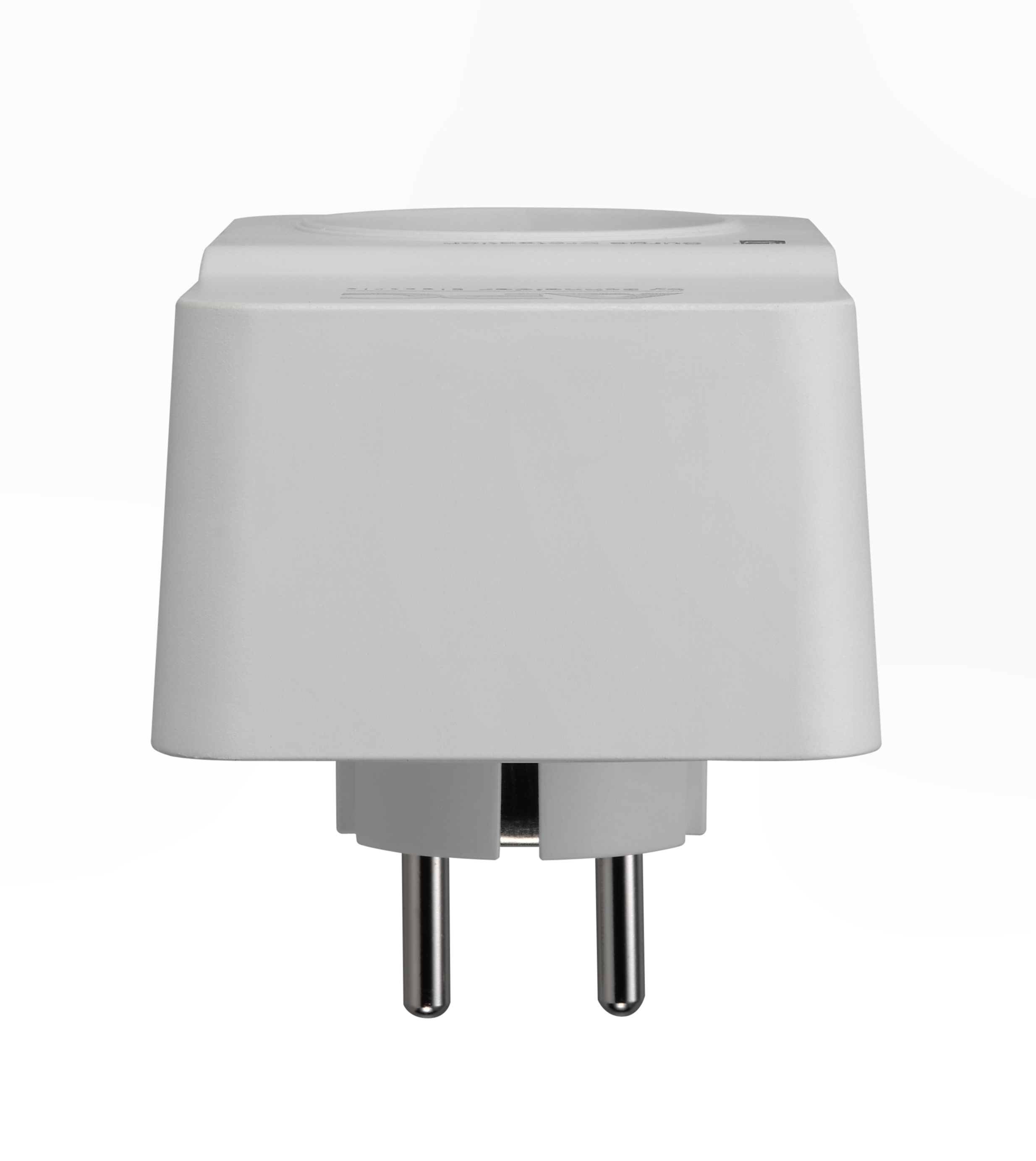 APC Essential SurgeArrest 1 outlet 230V Germany 29914425_6732725243 APC Essential SurgeArrest 1 outlet 230V Germany 29914425_6732725243
