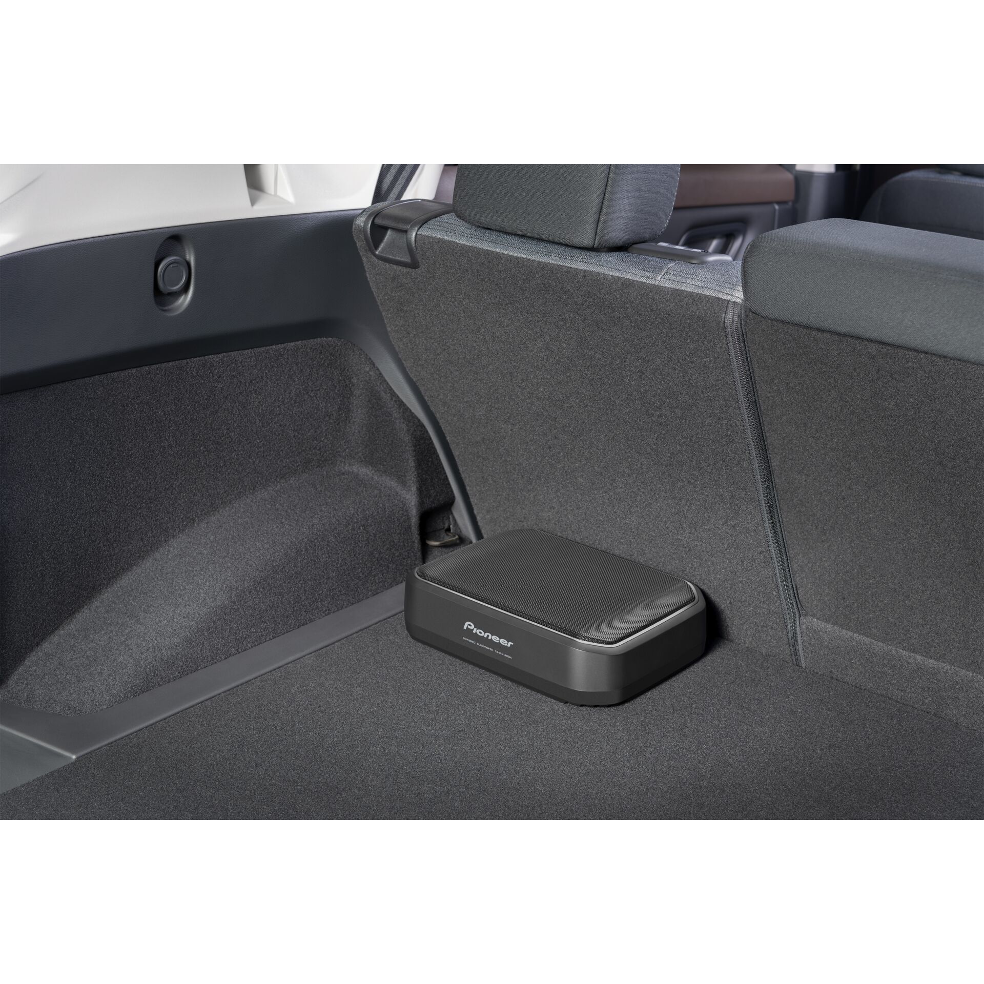 Pioneer TS-WX140DA 828228_04