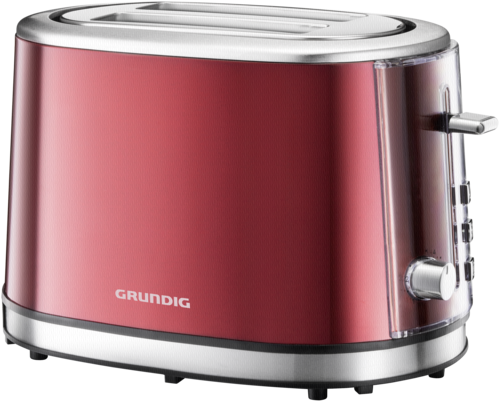 Grundig TA 6330