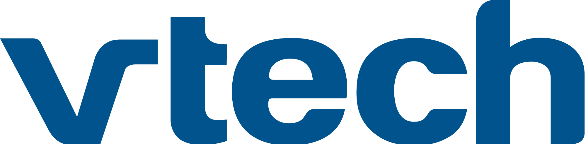 VTech