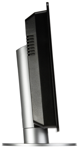 Technoline WS 6830