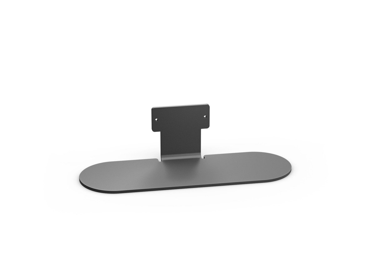 JABRA PanaCast 50 Table Stand grey