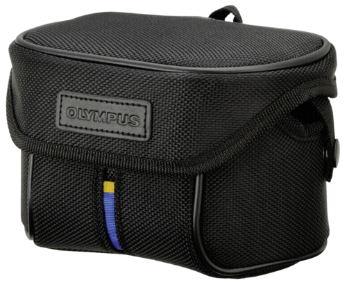 Olympus CS-44SF Kameratasche