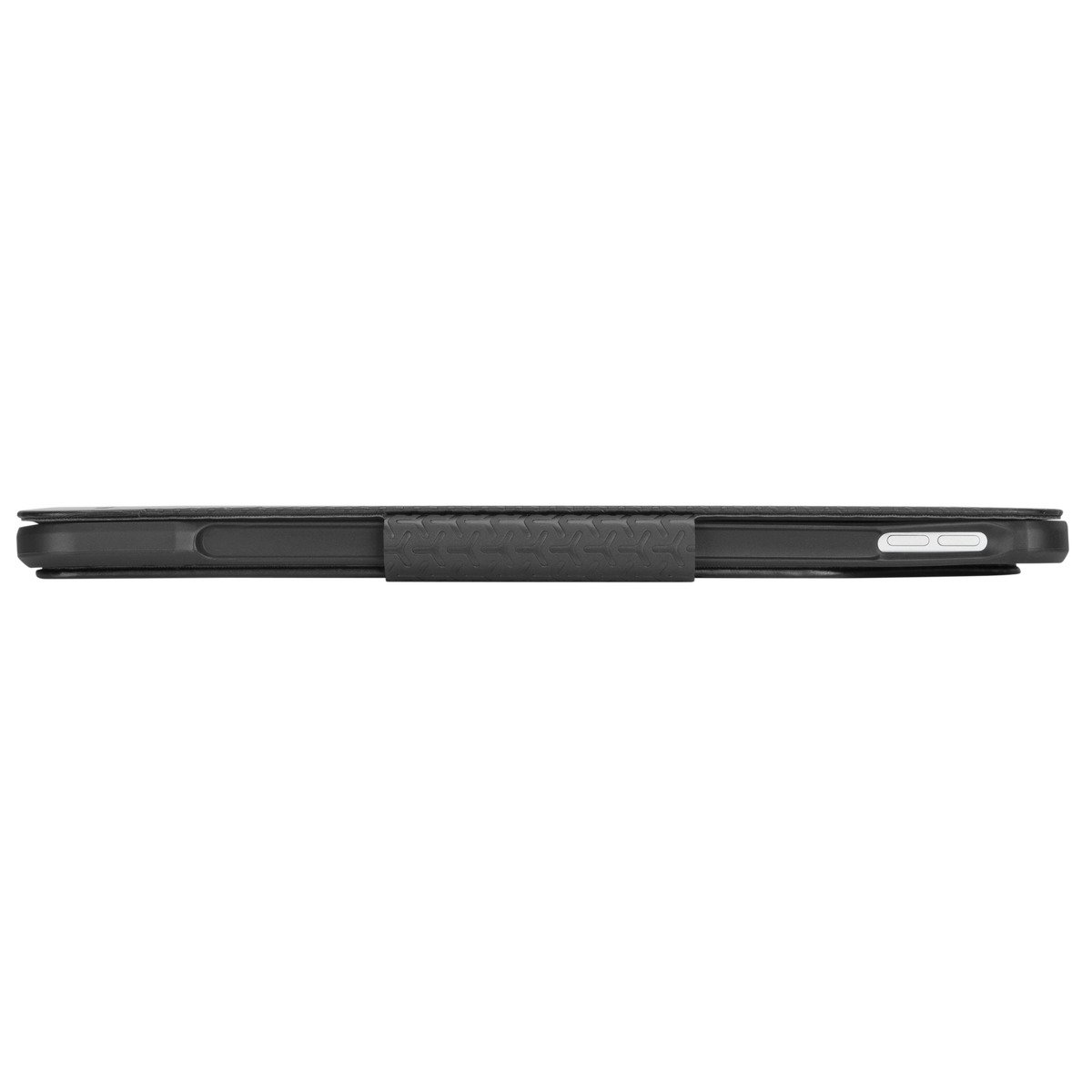 Targus Click-In Case for Apple iPad 10.9 bis 11-inch 81084290_3195631623