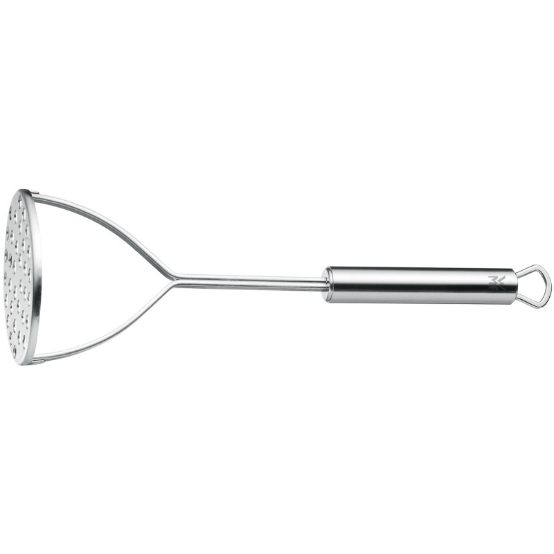 WMF Profi Plus