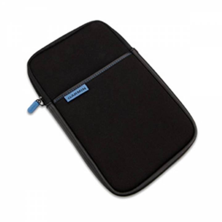 Garmin Universaltasche 7"