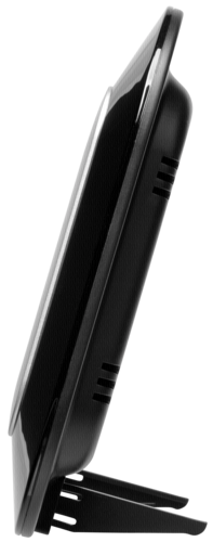 TFA 60.4503