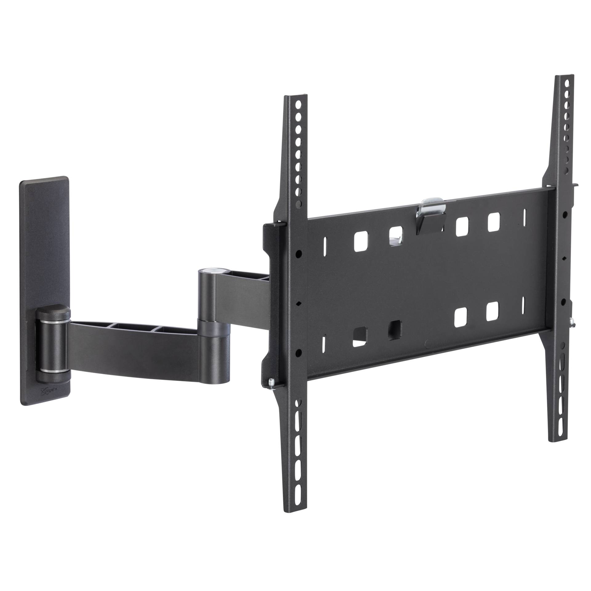 Vogels PFW 3040 Display 32-55 Wandhalter schwenkbar 180 Grad