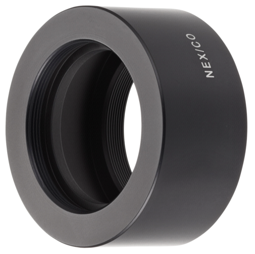 Novoflex Adapter M42 Objektiv