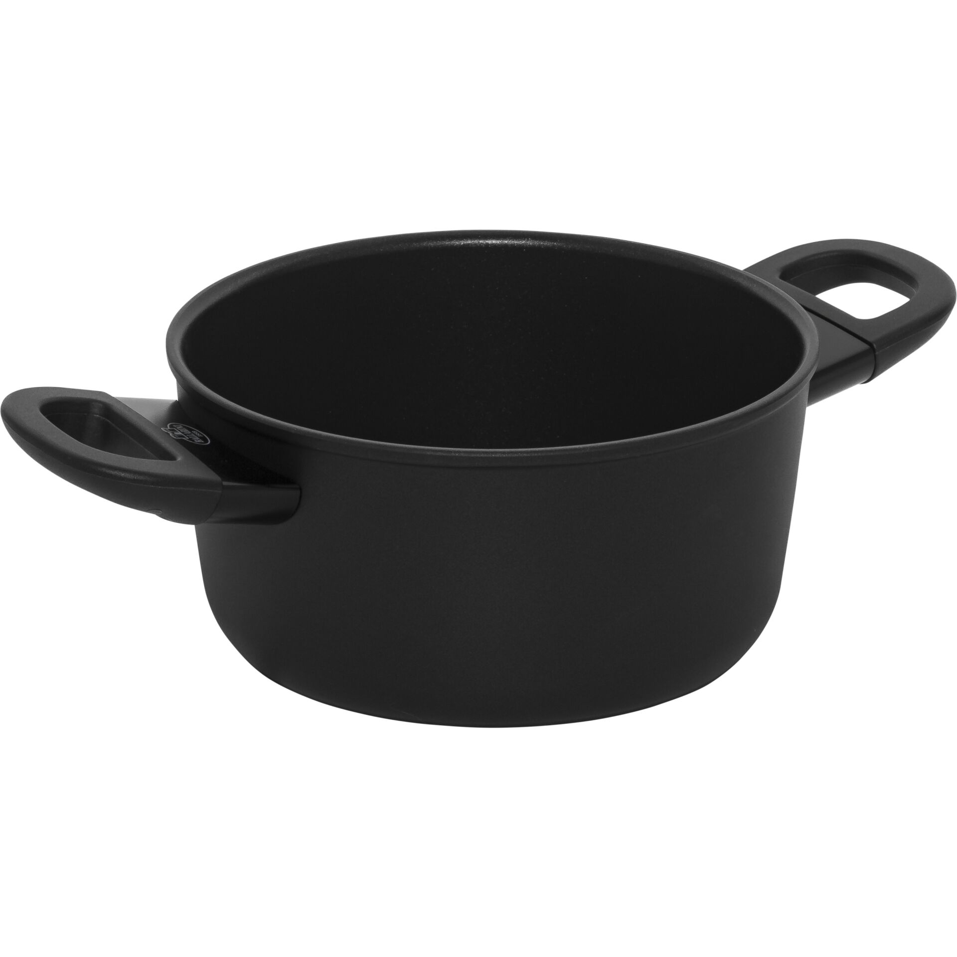 Ballarini AVOLA Stielkopfpfanne 20 cm
