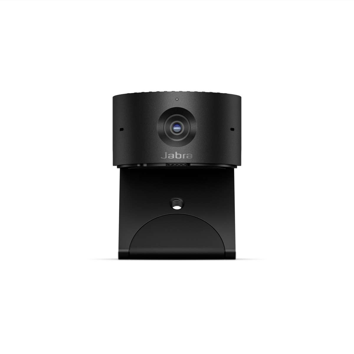 JABRA PanaCast 20 - Premium Al-powered 4K Personal Camera