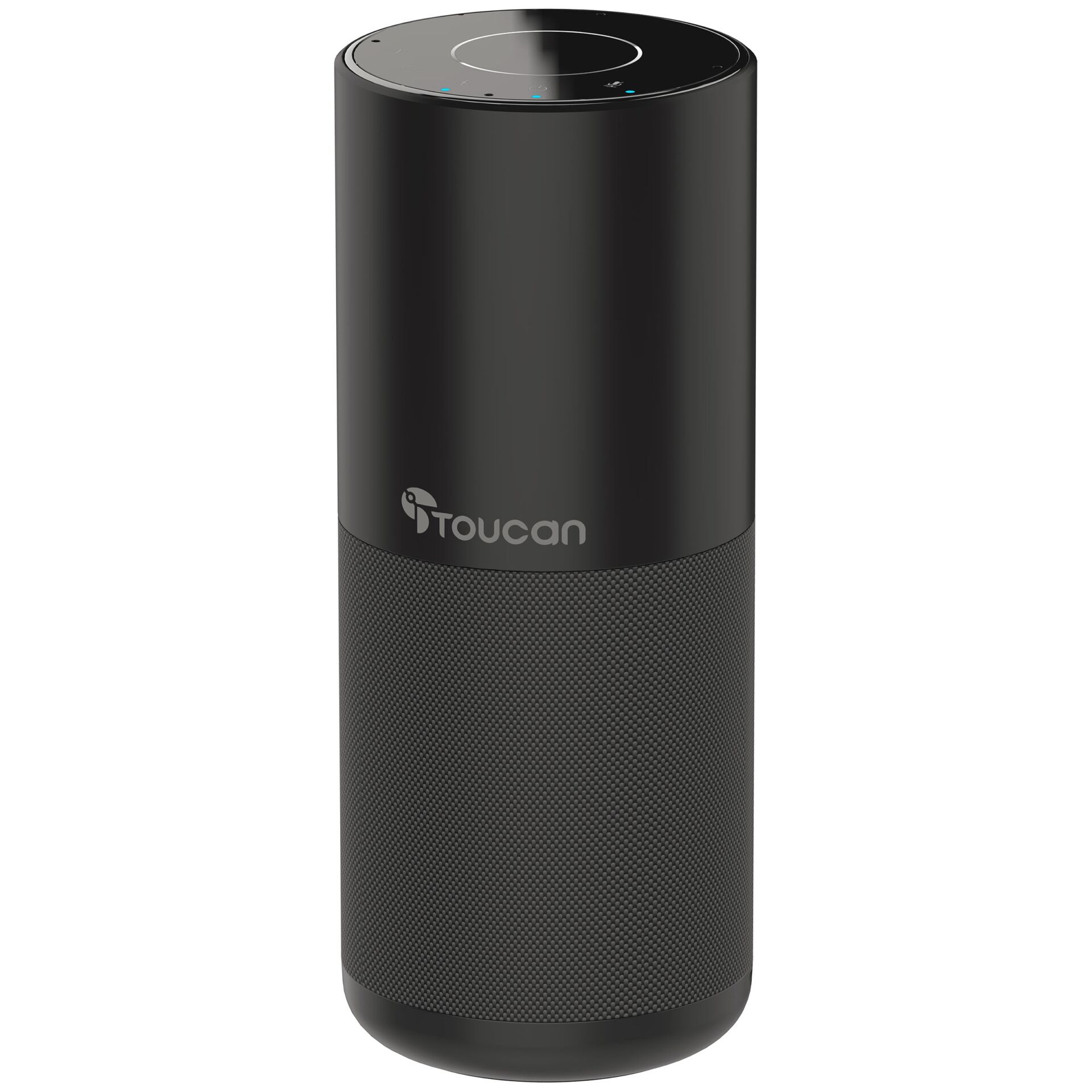 Toucan Connect Conference Speaker 834374_00