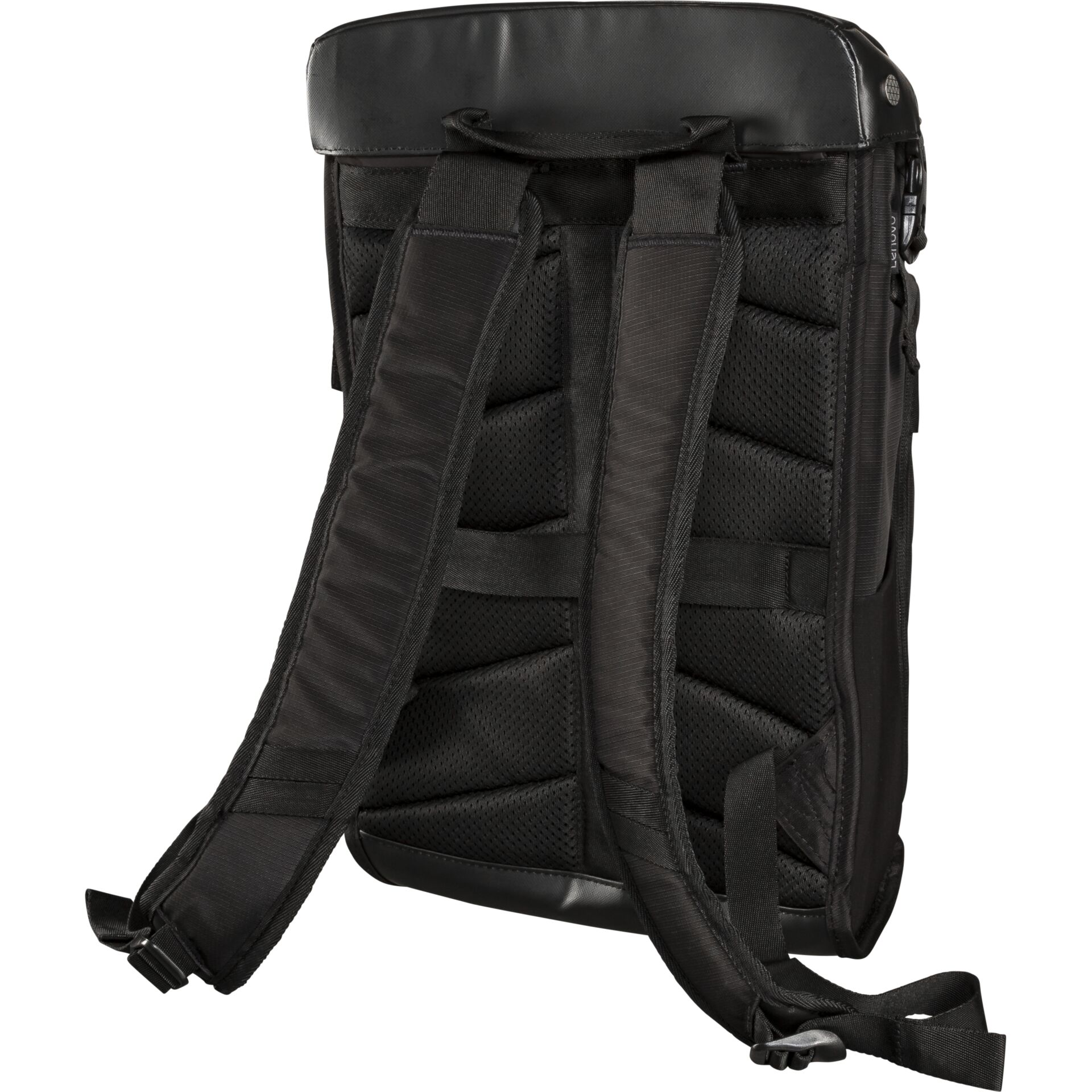 Lenovo Legion Active Rucksack 17 796238_01