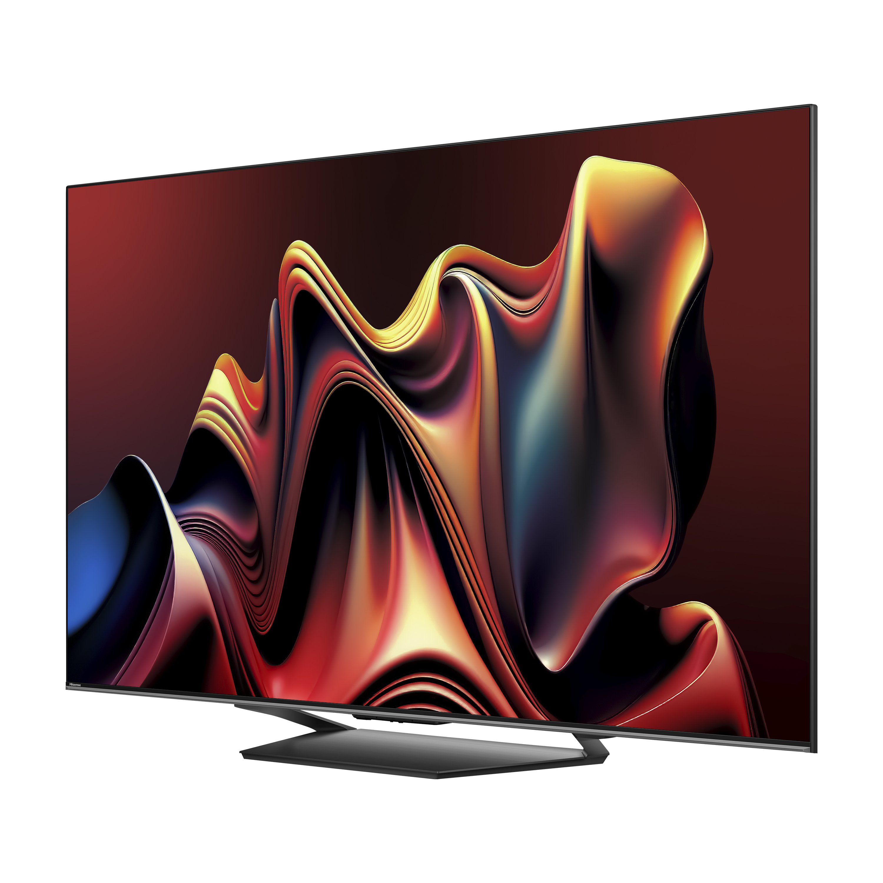 Hisense 75U7NQ caf1104851774135bc31b4ddece15bbe95acb784