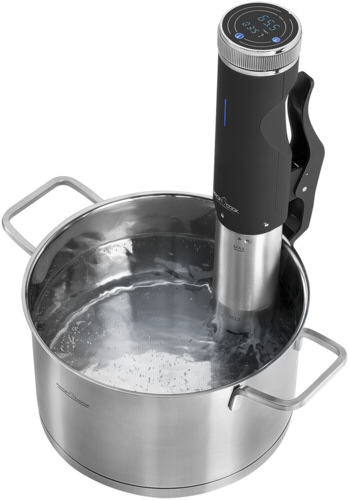 "Proficook PC-SV 1126 PC"
