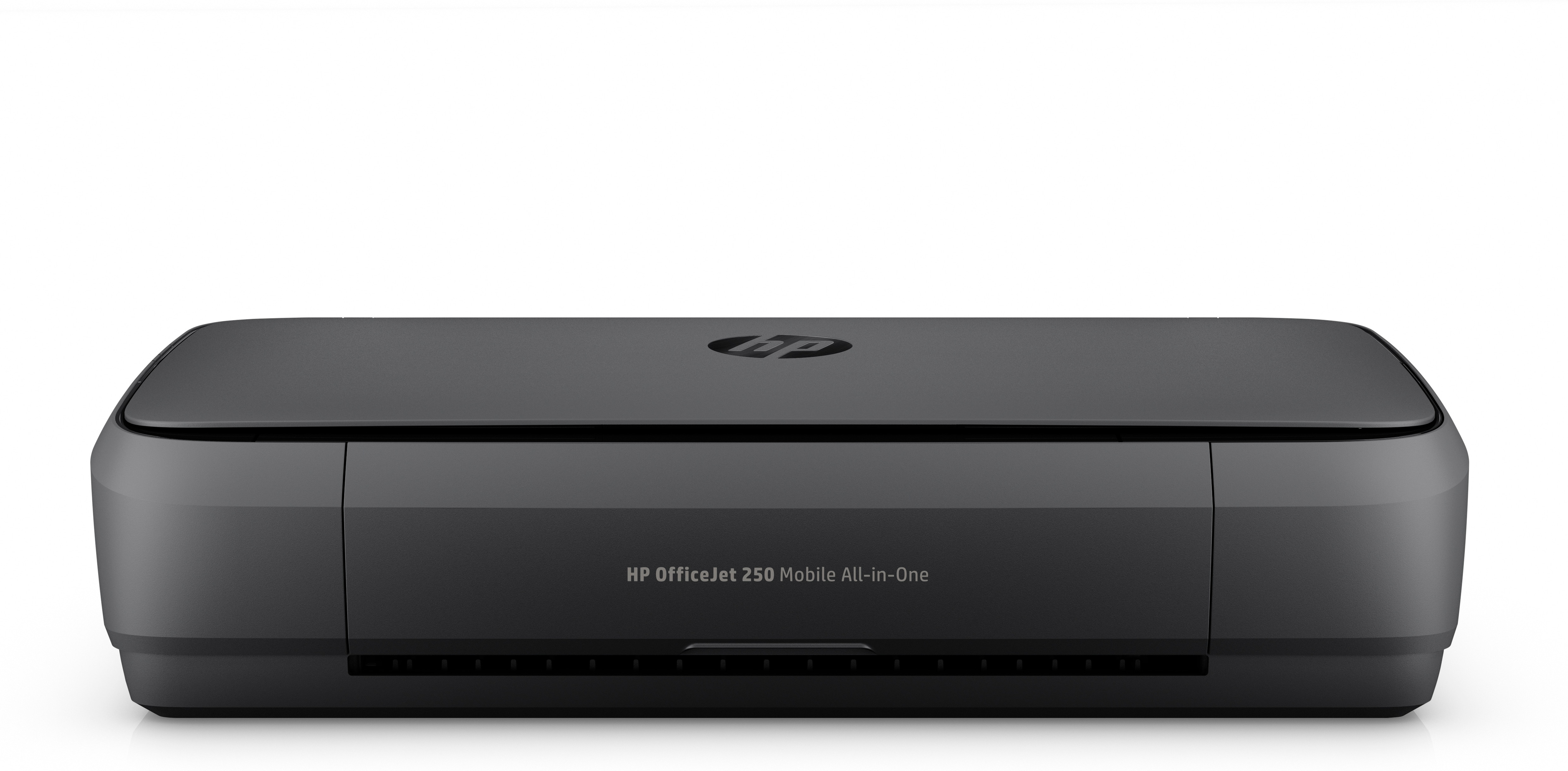 HP OfficeJet 250 mobiler 3in1 Multifunktionsdrucker 32672250_8010463181