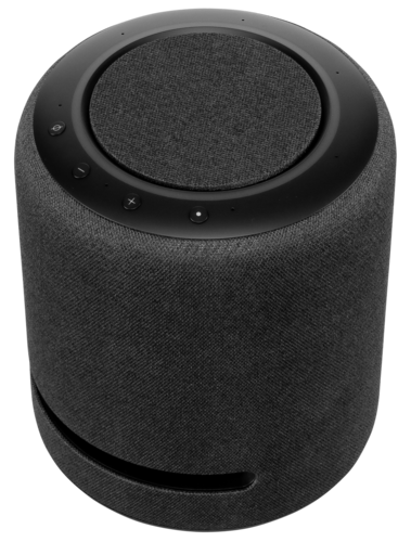 Amazon Echo Studio Smarter Lautsprecher 517603_01