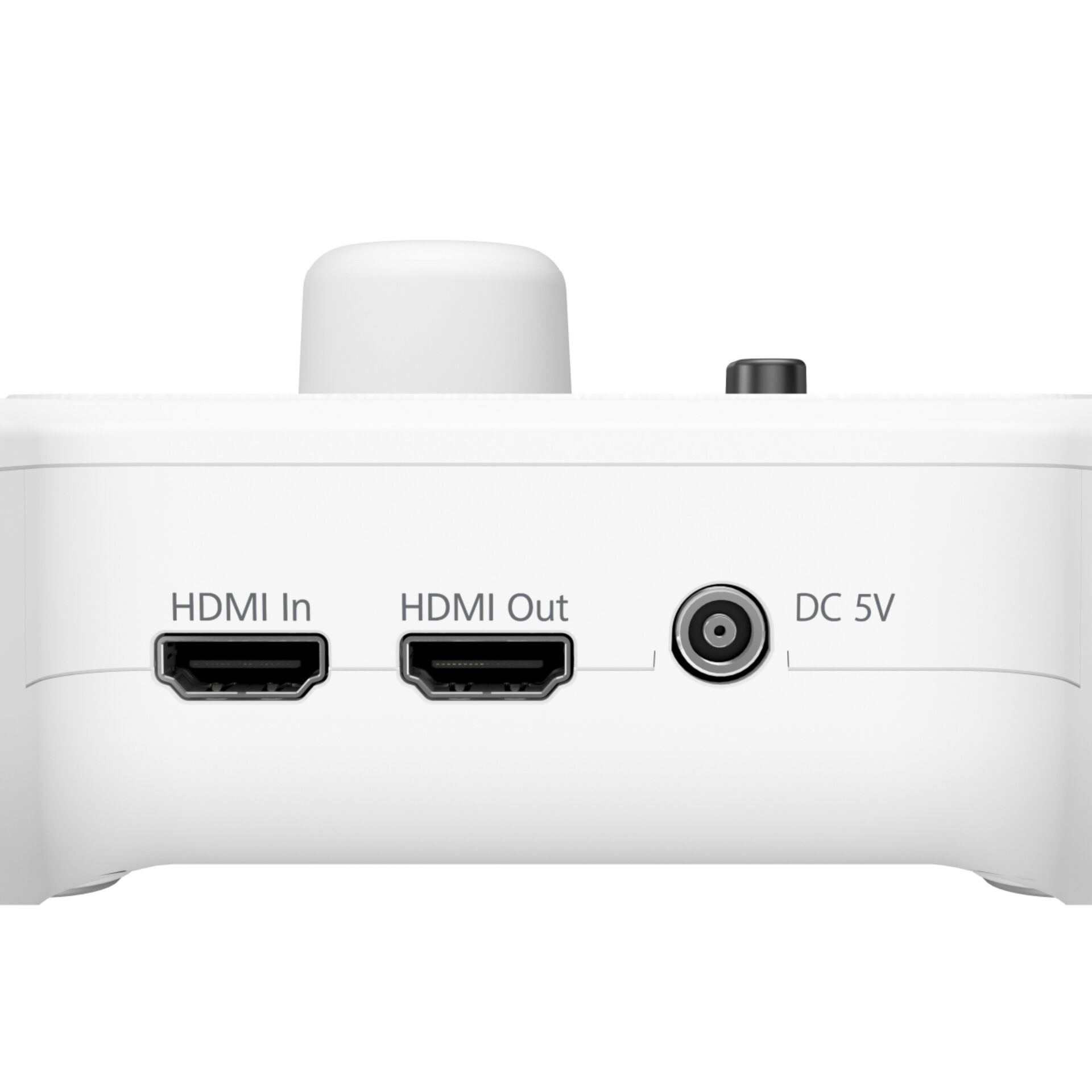 Epson Dokumentenkamera ELPDC30