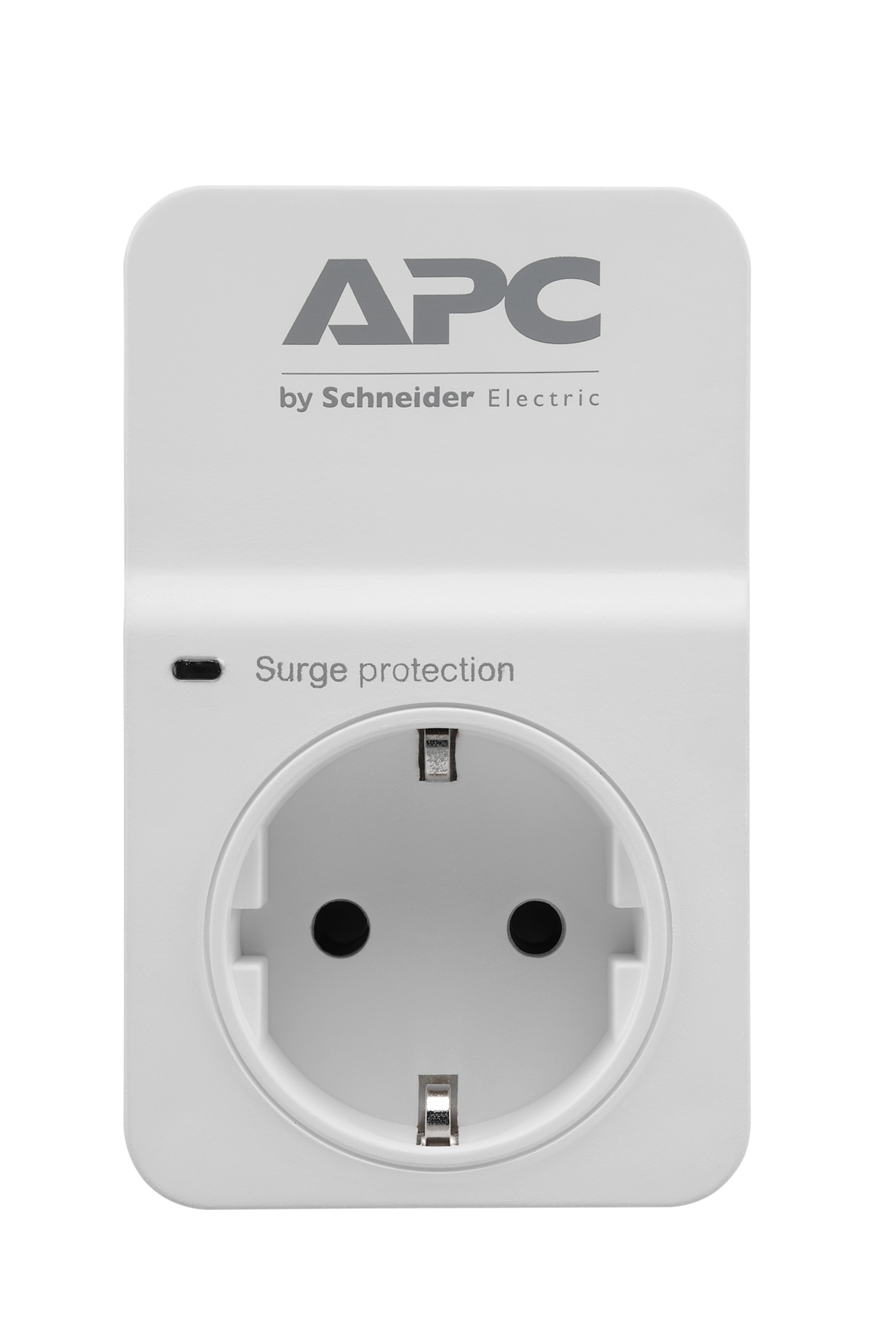 APC Essential SurgeArrest 1 outlet 230V Germany 29914425_7062106518 APC Essential SurgeArrest 1 outlet 230V Germany 29914425_7062106518