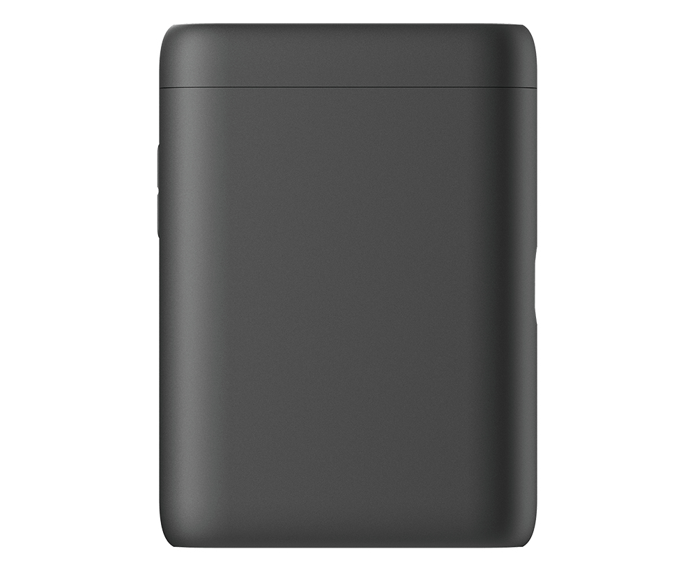 D-Link DWR-933 WLAN-Router Dual-Band (2,4 GHz/5 GHz) 3G 4G Schwarz