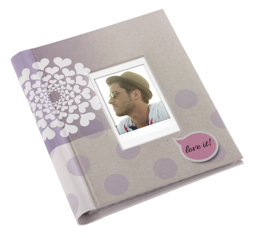 Fujifilm Instax Mini Stylish