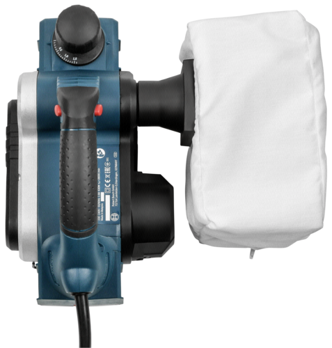 "Bosch GHO 16-82 Professional"