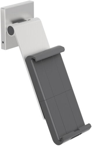 "Durable Tablet Holder WALL PRO"