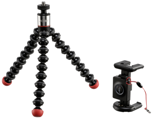 Joby GripTight One GP Magnetic