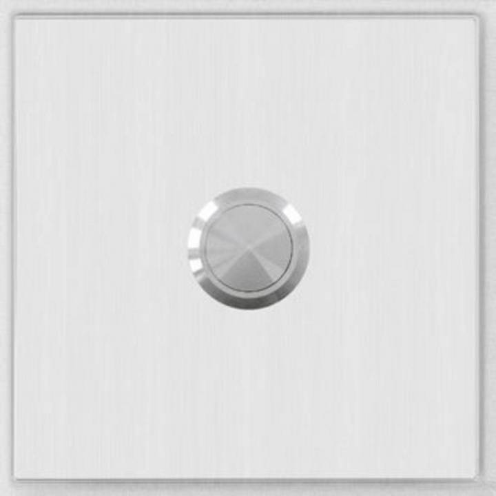 Behnke 20-2010 Modul 1 T unbeleuchtet