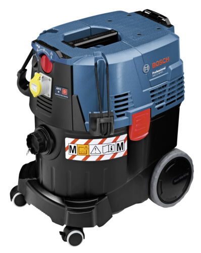 "Bosch GAS 35 M AFC"