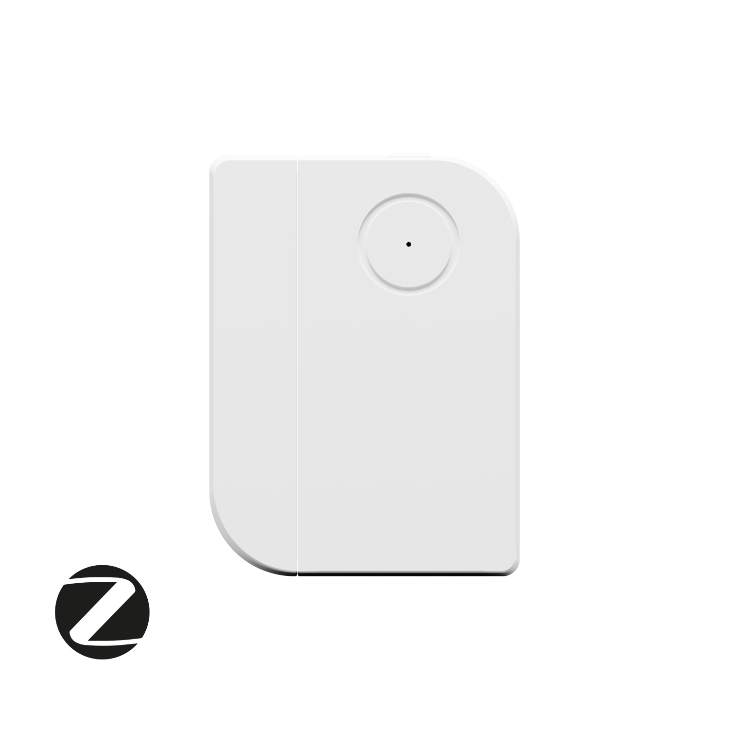 TESLA Smart Home Smart Door Window Sensor Zigbee