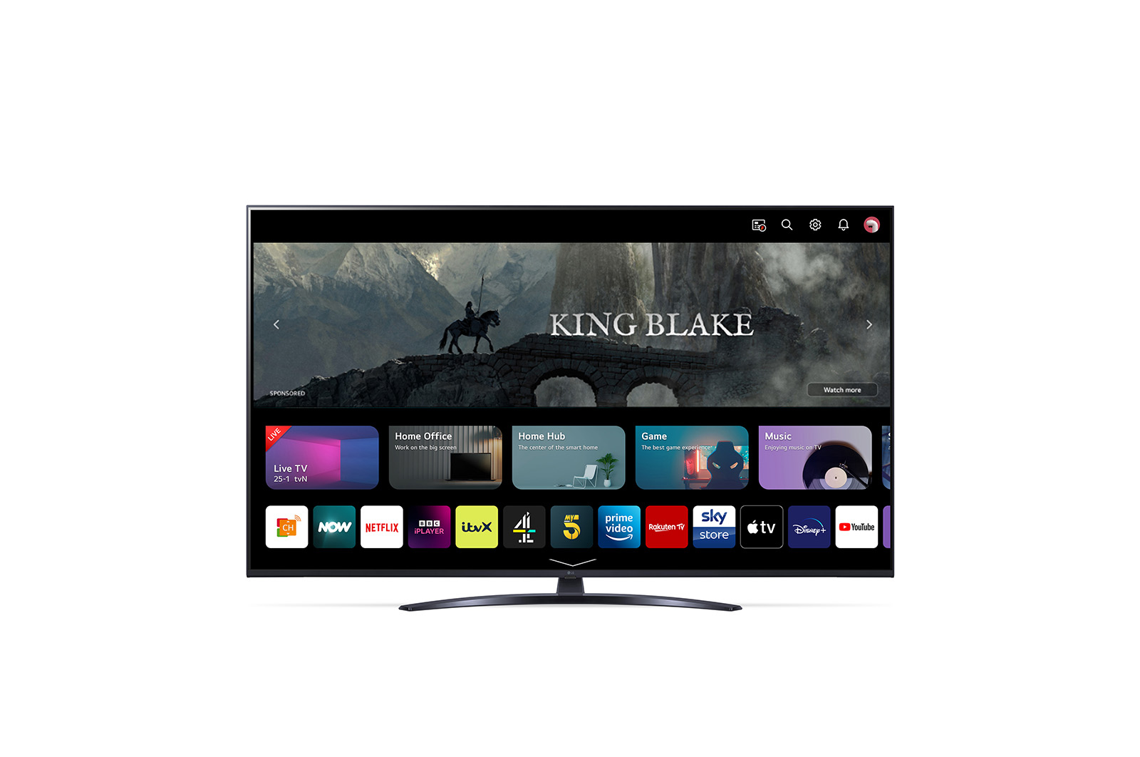 LG 55UR81006LJ 7fb1aaf51945687148351390e501a0f6