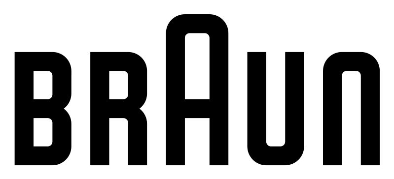 Braun Phototechnik